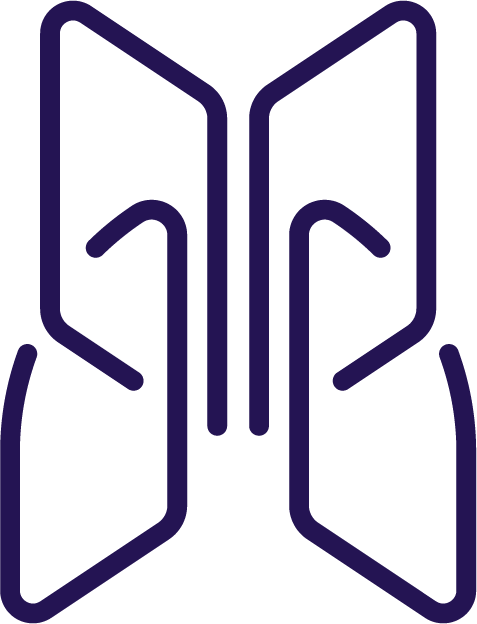 ata.pages.dev favicon